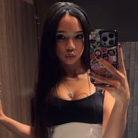 aaliyahh.webb