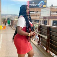 jovic49gabie1kayongo