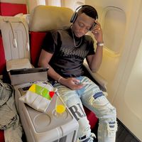starboy.fonso