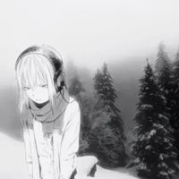 原聲 - 7