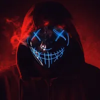 original sound - musiclyric_