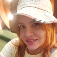 viviana6473