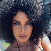 gaalhairplaysalon