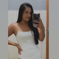 stefanyrodrigues023