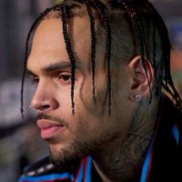 cbreezy_20