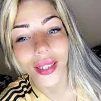 sousoul3alamiya