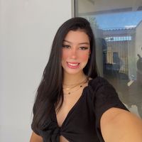 claraferrez