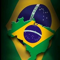 robersonrferreira