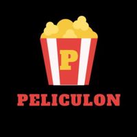 original sound - Peliculon