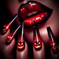 alesh_key_line_nails