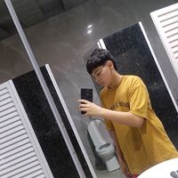 david_zz12