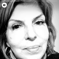 marypreciado86