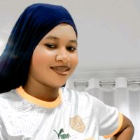 kadidoi5kadidoi5
