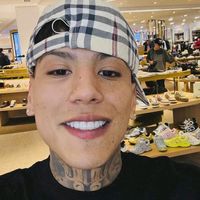 javier_tornillo