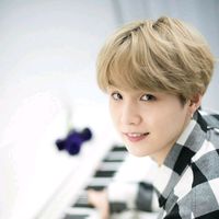 btsjelibon