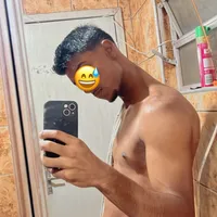 original sound - dinizmusicas03