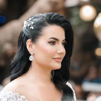 marielevercesi