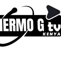 thermo.g.tv