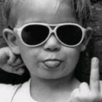 som original