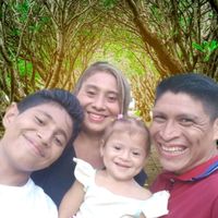 lourdes.jr175