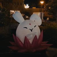 原聲 - 每日音樂坊