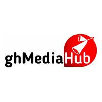 ghmediahub