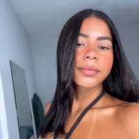 milenasantos96