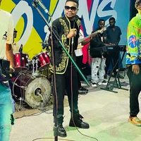 original sound - tshallymaterazziofficiel