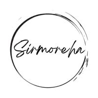 sirmoreha