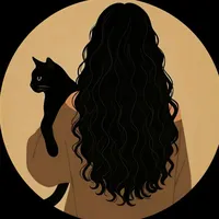 original sound - lennp_16