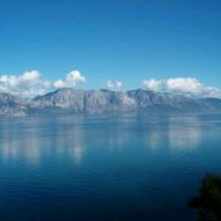 πρωτότυπος ήχος