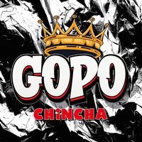 gopochincha27