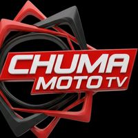 chumamoto_media
