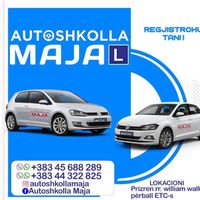 adelinabislimaj