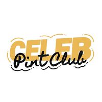 celebpintclub