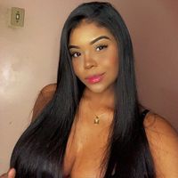 laysaduartee