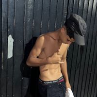 pkzin_ays