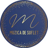 suono originale