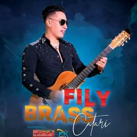 original sound - grupofilybrasscatari_