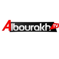 original sound - albourakh_tv