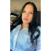 leidyfernandez75