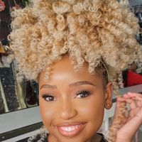 beautybychichi