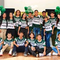 promocon5d