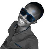 mmarley_13