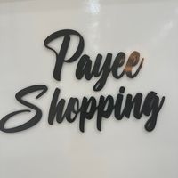payee_shopping1