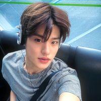 suara asli - neobriizelogy