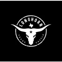 original sound - stts.texas