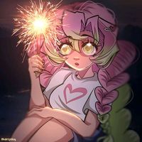 mitsuri_rol_kanroji_on