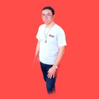 เสียงต้นฉบับ - พี่กฤต นครพิงค์