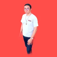 original sound - kittapat.music1970.com